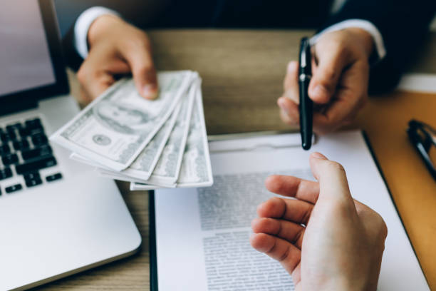  Prunedale, CA Loan Agency Pros
