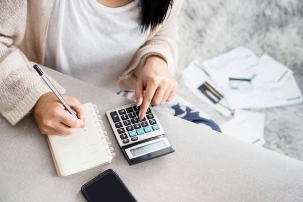 Best Home Equity Lines of Credit (HELOC)  in Prunedale, CA