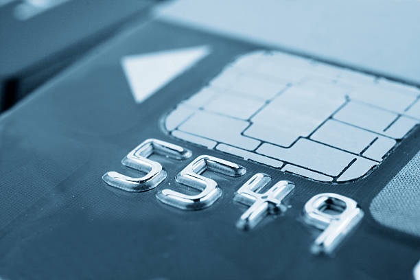 Best Small Business Administration (SBA) Loans  in Prunedale, CA
