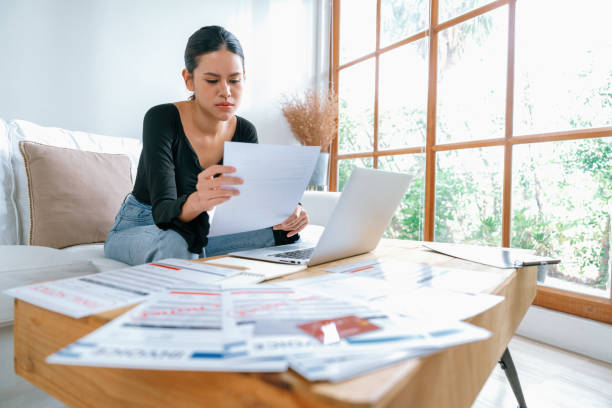 Best Home Loans (Mortgages)  in Prunedale, CA