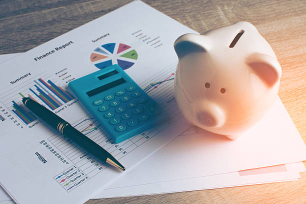 Best Construction Loans  in Prunedale, CA