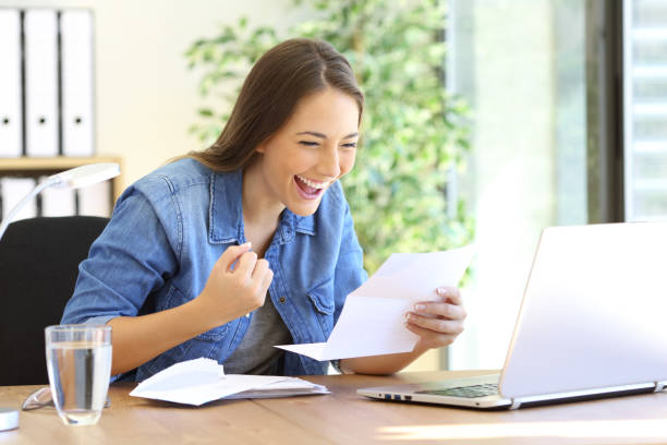Best Agricultural Loans  in Prunedale, CA