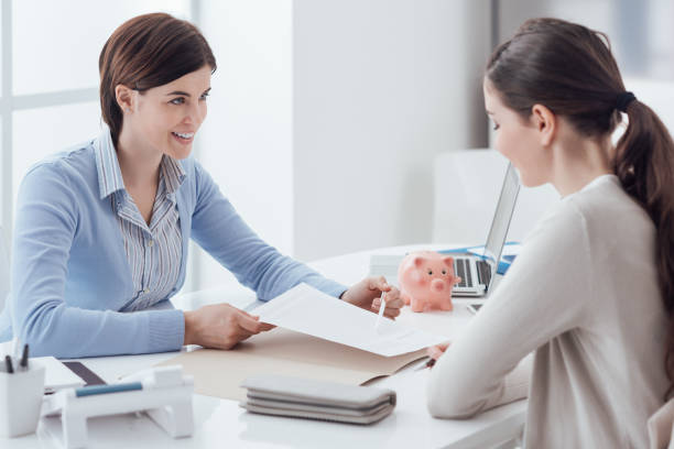 Best Payday Loans  in Prunedale, CA